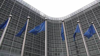 Польша заблокировала соглашение об изменении закона об убежище в ЕС - eadaily.com - Белоруссия - Польша - Латвия - Литва
