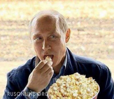 Джастин Трюдо - Путин - Пока все ждали вторжения на Украину, Путин ударил по Канаде (видео) - rusonline.org - Россия - Украина - Сирия - Сша - Канада - Саудовская Аравия - Оттава - Багамы - Йемен