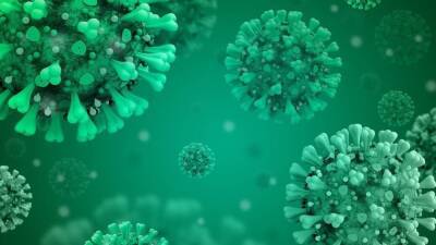 Пандемия может завершиться раньше из-за распространения омикрон-штамма COVID-19 - inforeactor.ru - Дания