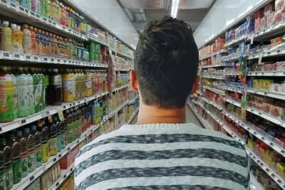 Германия: Изменения для клиентов супермаркетов в 2022 году - mknews.de - Германия