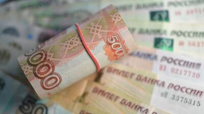 Экономист Миронов спрогнозировал ситуацию с ценами в России в 2022 году - russian.rt.com - Россия