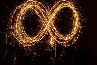 Антрополог Дробышевский назвал бессмертие достижимым уже сейчас - mk.ru