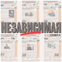 РПН: Нет оснований считать, что штамм "ковида" B.1.640.2 может представлять особый интерес - ng.ru - Франция