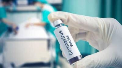 В Україні змінили схеми змішування вакцин від COVID - hubs.ua - Украина