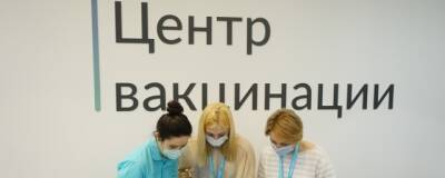 Названы причины частого заражения COVID-вакцинированных людей ковидом - runews24.ru