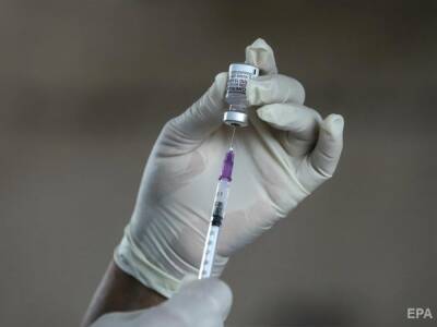 В Украине изменили схемы комбинации вакцин от COVID-19. Теперь CoronaVac можно совмещать с другими вакцинами - gordonua.com - Украина - Минздрав
