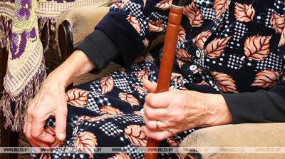 Лукашенко: в пандемию милосердие, сострадание и человеколюбие буквально спасают жизни людей - belta.by - Белоруссия