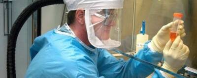 Эксперты предупреждают об опасности утечки вирусов из секретных лабораторий - runews24.ru - Ухань