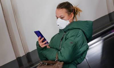 Уроки затянувшейся пандемии - capital.ua - Украина