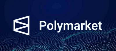 В США DeFi-платформу Polymarket оштрафовали на $1,4 млн - altcoin.info - Сша