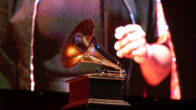 NYT: церемонию вручения музыкальной премии «Грэмми» отложили из-за коронавируса - russian.rt.com - New York - Лос-Анджелес