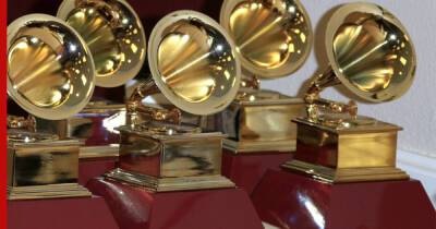 Джастин Бибер - Вручение премии "Грэмми" отложили на неопределенный срок - profile.ru - Сша - штат Калифорния