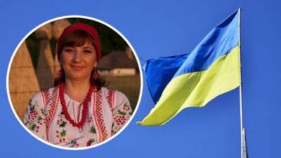 Какие перемены ждут Украину: прогноз мольфара - agrimpasa.com - Украина