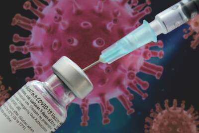 Германия: Эксперт рассказала, что четвертой прививки недостаточно - mknews.de - Германия - Израиль