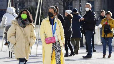 Николай Крючков - ВОЗ сообщила о более 2,6 млн выявленных случаев коронавируса за сутки - russian.rt.com