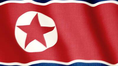 Северная Корея отказалась от участия в Олимпийских играх в Пекине - mir24.tv - Сша - Китай - Австралия - Канада - Бельгия - Пекин - Корея - Кндр