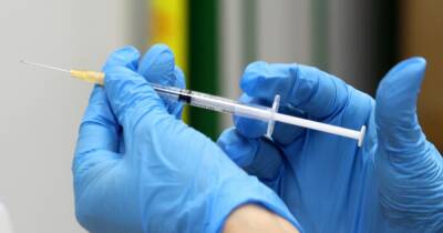 Олаф Шольц - Власти Германии выступили за введение обязательной вакцинации от COVID - ren.tv - Германия