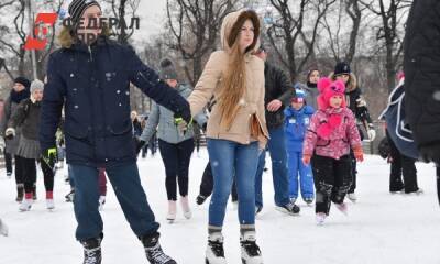 Как укрепить иммунитет зимой и избежать болезни на новогодних праздниках - fedpress.ru - Россия