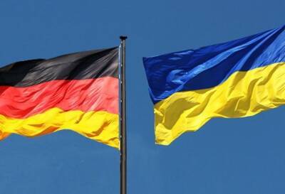 Дмитрий Кулеба - Поездки без спецправил: Германия исключила Украину из списка стран повышенного риска из-за COVID-19 - unn.com.ua - Украина - Германия - Киев - Евросоюз