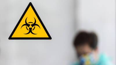 Кипрские учёные заявили о выявлении гибридного штамма коронавируса «дельтакрон» - russian.rt.com - Россия - Франция - Кипр - Камерун