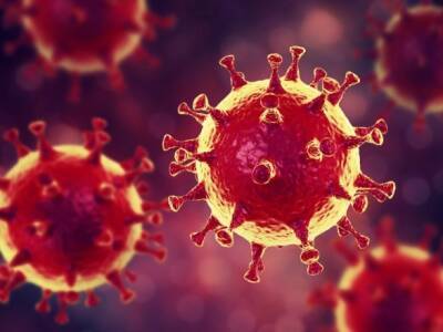 Дельтакрон: на Кипре обнаружили новый штамм коронавируса - unn.com.ua - Украина - Киев - Кипр - Румыния