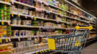 Россиянам сообщили о падении цен на некоторые продукты после Нового года - penzainform.ru - Россия