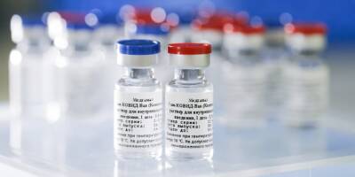600 тысяч доз вакцины от коронавируса утилизируют в Украине - abnews.ru - Украина - Минздрав
