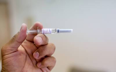 Израиль открыл свои границы для всех вакцинированных от коронавируса - nashe.orbita.co.il - Израиль