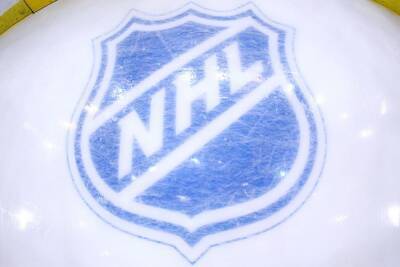 Два матча НХЛ перенесены из-за коронавируса - sport.ru
