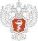 Тюменская бригада скорой экстренно оказала помощь малышу с глубоким и обширным ожогом - rosminzdrav.ru