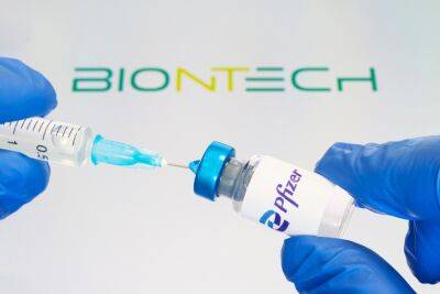 Угур Шахин - Основатели BioNTech обещают создать вакцину от рака до 2030 года - news.israelinfo.co.il - Германия - Израиль