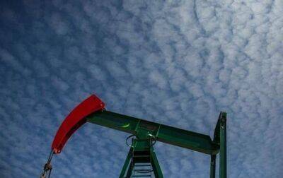 Нефть дорожает рекордными темпами за полгода - korrespondent.net - Россия - Украина - Китай - Лондон