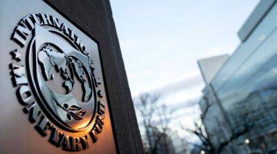 В МВФ заявили, что перспективы мировой экономики становятся «мрачнее» - ru.slovoidilo.ua - Украина - Китай - Индонезия