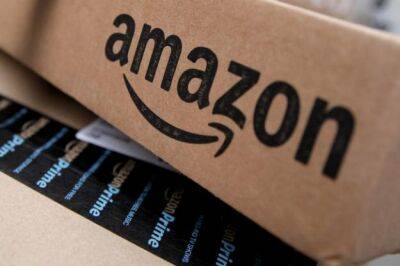 Amazon планирует уволить 10 тысяч сотрудников — СМИ - minfin.com.ua - Украина - New York