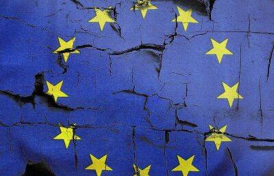 Мария Захарова - Захарова: руководство ЕС заражено аномальным политическим вирусом - ont.by - Россия - Белоруссия - Евросоюз - Брюссель - Пресс-Служба