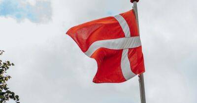 Метте Фредериксен - Премьер-министр Дании подала в отставку: в чем причина - dsnews.ua - Россия - Украина - Дания
