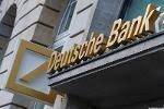 Доллар США достиг своего пика, считают в Deutsche Bank - take-profit.org - Россия - Украина - Сша - Китай - Херсон