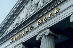 Danske Bank прогнозирует дальнейшее укрепление доллара в 2023 году - take-profit.org - Сша - Китай