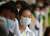 В Китае второй день идет взрывной рост новых случаев коронавируса - udf.by - China - провинция Гуандун
