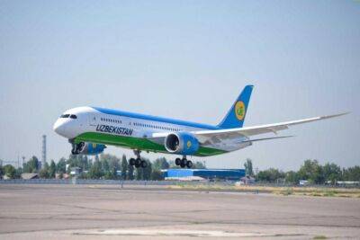 Добро пожаловать в Индию. В Uzbekistan Airways сообщили, что страна отменила все карантинные ограничения для въезда - podrobno.uz - Индия - Узбекистан - Ташкент