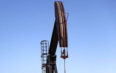Нафта дорожчає: що спричинило зростання світових цін - rbc.ua - Сша - state Texas - Україна