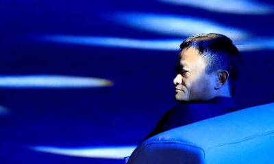 Си Цзиньпин - Джек Ма - Основатель Alibaba Джек Ма скрывается в Токио – миллиардер не появляется на публике после того, как раскритиковал китайских регуляторов в 2020 году - itc.ua - Украина - Сша - Англия - Китай - Япония - Голландия - Израиль - Токио