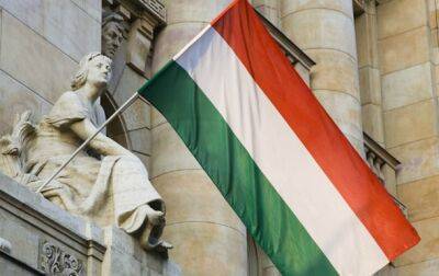 Виктор Орбан - ЕК рекомендует заморозить выделение Венгрии €7,5 млрд - korrespondent.net - Украина - Евросоюз - Будапешт - Венгрия - Брюссель