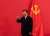 Андрей Мовчан - Си Цзиньпин - Куда катится Китай - udf.by - Ссср - Белоруссия - Китай