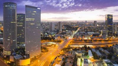 Мира Городов - Больше не самый дорогой город в мире: Тель-Авив опустился на две позиции в рейтинге EIU - vesty.co.il - Украина - Сирия - Китай - Сингапур - Сан-Франциско - Нью-Йорк - Израиль - Лос-Анджелес - Ливия - Токио - Гонконг - Нью-Йорк - Тель-Авив - Дамаск - Республика Сингапур - Триполи