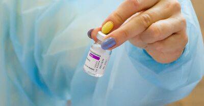 СМИ: Латвия пожертвовала другим странам вакцин против Covid-19 на 22 млн евро - rus.delfi.lv - Англия - Египет - Евросоюз - Молдавия - Черногория - Латвия - Албания - Кения - Косово - Грузия - Вьетнам - Никарагуа - Тунис - Бенин