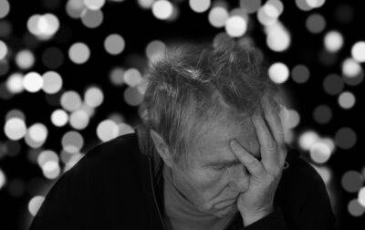Вирусы могут ускорить начало болезни Альцгеймера - ученые - korrespondent.net - Украина - штат Колорадо