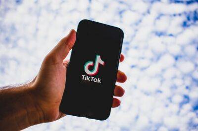 TikTok завоевывает все большую популярность в Израиле - nashe.orbita.co.il - Израиль - Тель-Авив