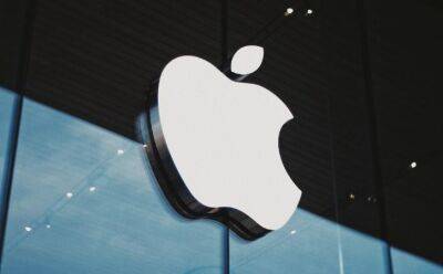 Бизнес Apple под угрозой из-за новой волны COVID-19 в Китае - minfin.com.ua - Украина - Сша - Китай