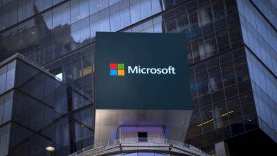 Денис Кусков - Microsoft вернул пользователям из РФ возможность скачивать Windows - obzor.lt - Россия - Украина
